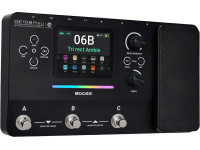 Mooer GE 100 PRO Li Mooer GE 100 PRO Li